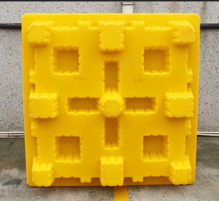 image 3 image 3