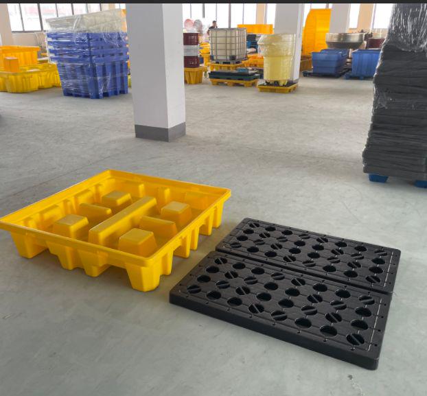 image 6 image 6