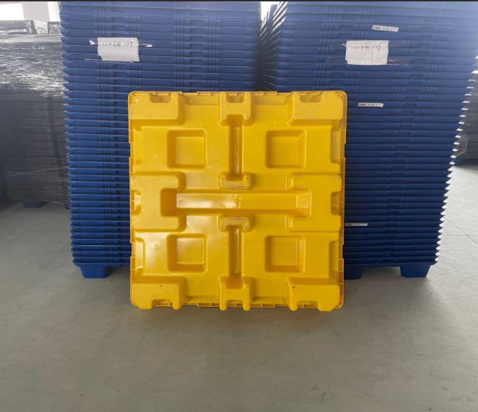 image 7 image 7