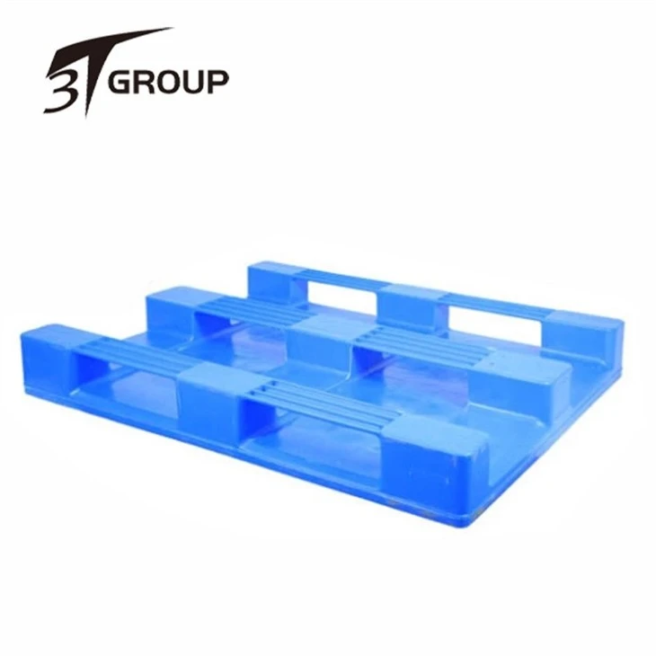 Cheap Durable Food Grade Plastic Pallet