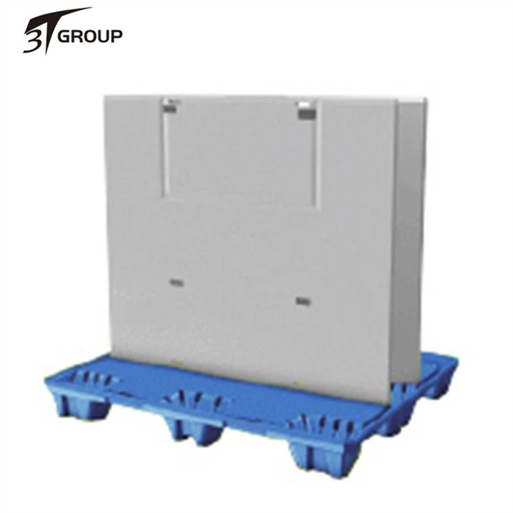 Plastic Sleeve Box Price