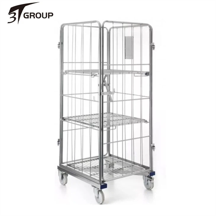 Z Frame Roll Cages price